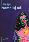 Namaluj mi - zdjęcie