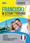 Francuski w cztery tygodnie - zdjęcie