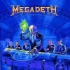 Rust in Peace. CD - zdjęcie