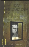 Miłosz i długi cień wojny - zdjęcie