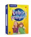 Pakiet Dobry pomysł Sześciolatek - zdjęcie