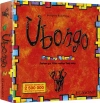 Ubongo - zdjęcie