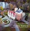 Zamek Topacz. Historia wieży i dworu w Ślęzie - zdjęcie