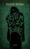 Jestem przy tobie - zdjęcie