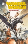 Wonder Woman. Tom 2 - zdjęcie