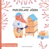 Pszczelarz Józek - zdjęcie