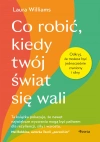 Co robić, kiedy twój świat się wali - zdjęcie