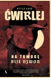 Na trwogę bije dzwon - zdjęcie