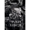 Puste lekcje - zdjęcie