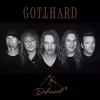 Defrosted 2. Limited Edition, 2 CD - zdjęcie