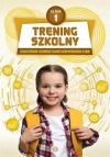 Trening szkolny. Ćw. korekcyjno-kompensacyjne SP 1 - zdjęcie