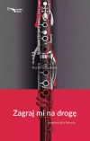 Zagraj mi na drogę - zdjęcie