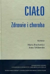 Ciało Zdrowie i choroba - zdjęcie