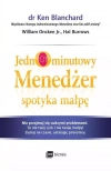 Jednominutowy Menedżer spotyka małpę - zdjęcie