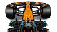 LEGO Technic Bolid McLaren MCL39 F1® 42228, zdjęcie 5