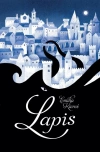 Lapis - zdjęcie