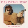 PINK POCKET PISTOL - zdjęcie