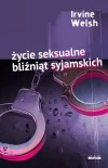 Życie seksualne bliźniąt syjamskich - zdjęcie