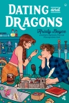 Dating and Dragons - zdjęcie