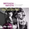 The best. To co czujesz, to co wiesz CD - zdjęcie