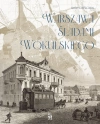 Warszawa śladami Wokulskiego - zdjęcie