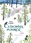 Cudowna podróż. Tom 2 - zdjęcie