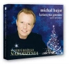 W dzień Bożego Narodzenia, CD - zdjęcie