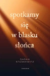 Spotkamy się w blasku słońca - zdjęcie