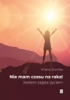 Nie mam czasu na raka - zdjęcie