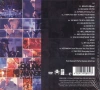 An acoustic. Live in London, CD+DVD - zdjęcie