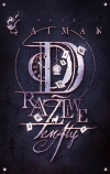 Drażliwe tematy - zdjęcie