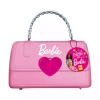 Barbie biżuteria - modna torebka 99375 LISCIANI - zdjęcie