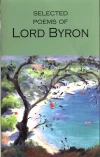Selected Poems of Lord Byron - zdjęcie