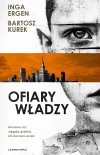 Ofiary władzy - zdjęcie