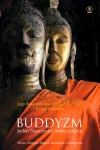 Buddyzm. Jeden Nauczyciel, wiele tradycji - zdjęcie