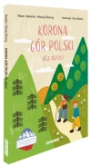 Korona Gór Polski dla dzieci - zdjęcie