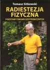 Radiestezja fizyczna - zdjęcie