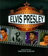 Elvis Presley. Retrospektywa - zdjęcie