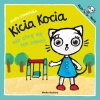 Kicia Kocia. Nie chcę się tak bawić - zdjęcie
