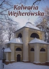 Kalwaria Wejherowska - zdjęcie
