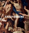 Early Rubens - zdjęcie