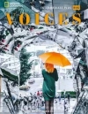 Voices B1/B2 Intermediate Plus Sb + online - zdjęcie