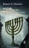 Hiob. Komedia sprawiedliwości - zdjęcie