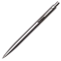 Długopis Zenith Silver luz 04021000, zdjęcie 2