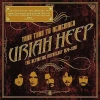 The Definitive Anthology 1970-1990, Winyl - zdjęcie