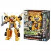 Tra Movie7 Beast Mode Bumblebee F4055 Wb2 - zdjęcie