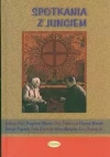 Spotkania z Jungiem - zdjęcie