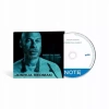 Words Fall Short, CD - zdjęcie
