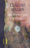 Zakrzywiony czas w Krems - zdjęcie