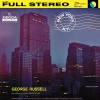 New York Accoustic Sounds, LP - zdjęcie